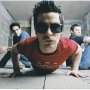 Stereophonics