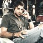 Steve Azar