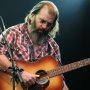 Steve Earle