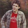 Steve Forbert