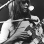 Steve Howe