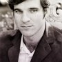Steve Martin