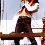 Steve Perry