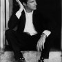 Steve Poltz