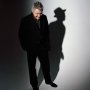 Steve Tyrell