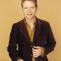 Steven Curtis Chapman