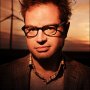 Steven Page