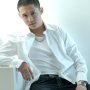 Stevie Hoang