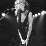 Stevie Nicks