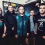 Stick To Your Guns