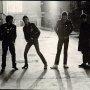 Stiff Little Fingers