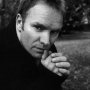 Sting