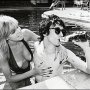 Stiv Bators