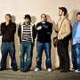 Streetlight Manifesto