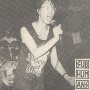 Subhumans