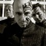 Subsonica