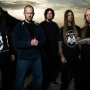 Suffocation