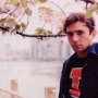 Sufjan Stevens