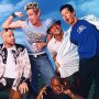 Sugar Ray