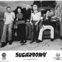 Sugarbomb