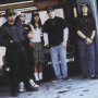 Suicidal Tendencies