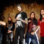 Suicide Silence