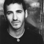 Sully Erna