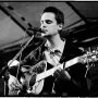 Sun Kil Moon
