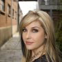 Sunny Sweeney