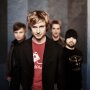 Sunrise Avenue