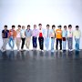Super Junior