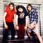 Supergrass