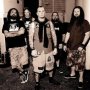Superjoint Ritual