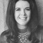 Susan Raye