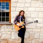 Susan Tedeschi