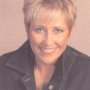 Suzanne Prentice