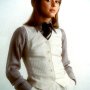 Suzi Quatro