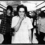 Swervedriver