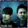 Swirl 360