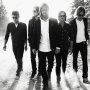 Switchfoot