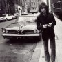 Syd Barrett