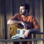 Tab Benoit