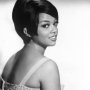 Tammi Terrell