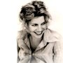 Tanya Donelly