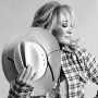 Tanya Tucker