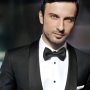 Tarkan