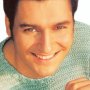 Tayfun