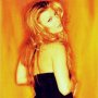 Taylor Dayne