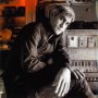 Taylor Hicks