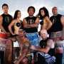 Te Vaka